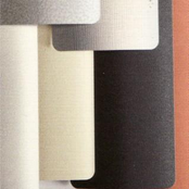 Luxaflex 89mm Aluminium Vertical Blind Luxaflex 89mm Aluminium Vertical Blind